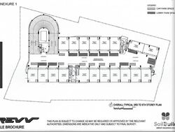 REVV (D22), Factory #521752081